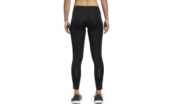 Adidas Response Tights Women's Leggings Black CF6239