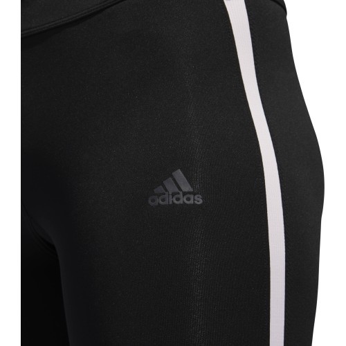 Adidas Tamprės Moterims Response Tights Black CF6239
