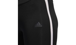 Adidas Tamprės Moterims Response Tights Black CF6239