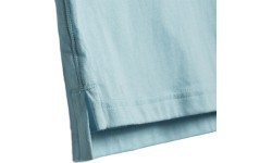 Спортивный костюм детский Adidas I Bos Sum Set Blue GM8943