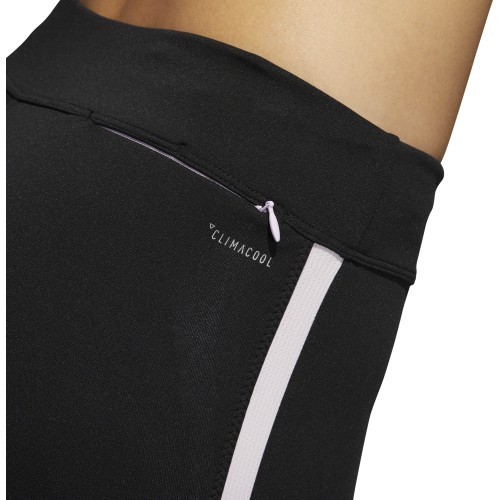 Adidas Tamprės Moterims Response Tights Black CF6239