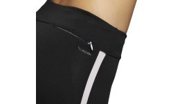 Adidas Tamprės Moterims Response Tights Black CF6239