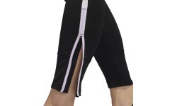 Adidas Response Tights женские леггинсы, черные, CF6239