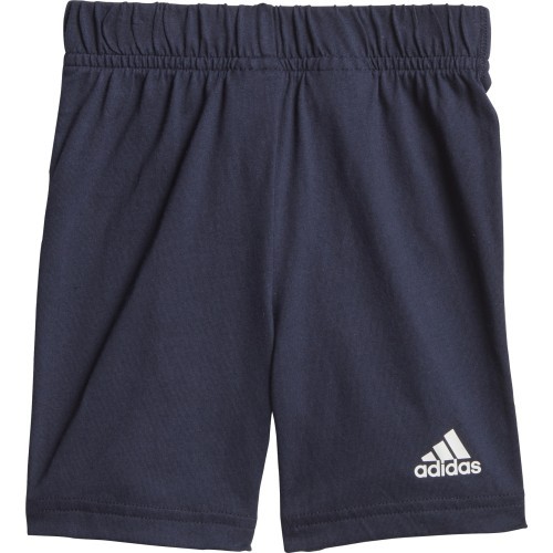 Adidas Sportinis Kostiumas Vaikams I Bos Sum Set Blue GM8943