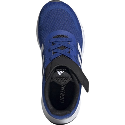 Adidas Duramo SL C Kids' Sneakers Blue FX7311