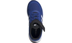 Adidas Avalynė Vaikams Duramo Sl C Blue FX7311