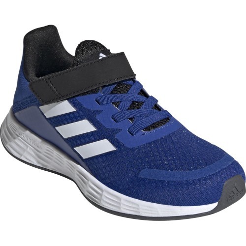 Adidas Duramo SL C Kids' Sneakers Blue FX7311