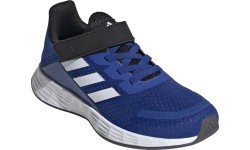 Adidas Avalynė Vaikams Duramo Sl C Blue FX7311