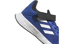 Adidas Avalynė Vaikams Duramo Sl C Blue FX7311