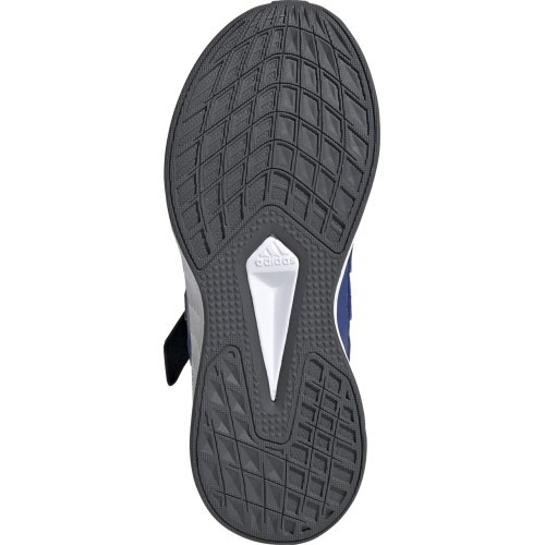 Adidas Avalynė Vaikams Duramo Sl C Blue FX7311