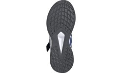 Детские кроссовки Adidas Duramo SL C синие FX7311