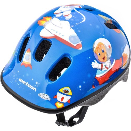 cycling helmet ks06