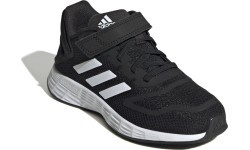 Детская обувь Adidas Duramo 10 Black GZ0649
