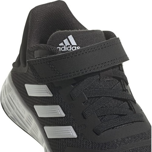 Детская обувь Adidas Duramo 10 Black GZ0649