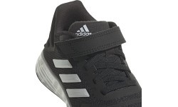 Детская обувь Adidas Duramo 10 Black GZ0649