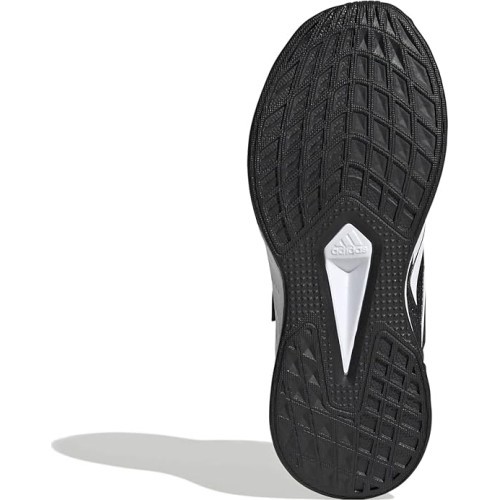 Adidas Duramo 10 Kids' Shoes Black GZ0649