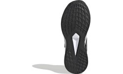 Детская обувь Adidas Duramo 10 Black GZ0649