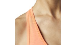 Reebok Palaidinė Wor Supremium 2.0 Tee Punch CD8818