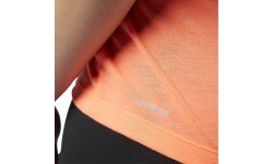 Reebok Wor Supremium 2.0 Tee Punch CD8818 shirt