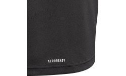 Adidas B Bl Tee juniors' T-shirt, black GN1478