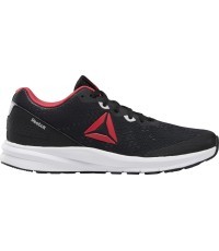 Reebok Avalynė Runner 3.0 Black Red DV6142
