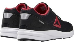 Reebok Avalynė Runner 3.0 Black Red DV6142