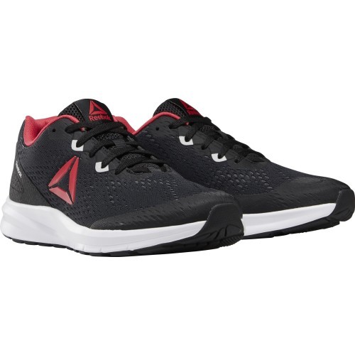 Reebok Avalynė Runner 3.0 Black Red DV6142