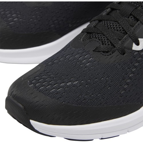 Reebok Avalynė Runner 3.0 Black Red DV6142