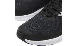 Reebok Avalynė Runner 3.0 Black Red DV6142
