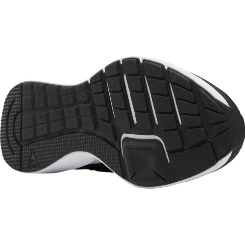 Reebok Avalynė Runner 3.0 Black Red DV6142