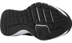 Reebok Avalynė Runner 3.0 Black Red DV6142