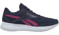Reebok Avalynė Moterims Energen Lite Blue GW7190