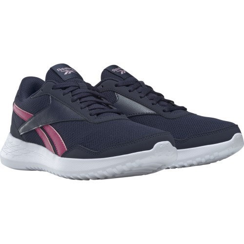 Reebok Avalynė Moterims Energen Lite Blue GW7190