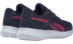Reebok Avalynė Moterims Energen Lite Blue GW7190