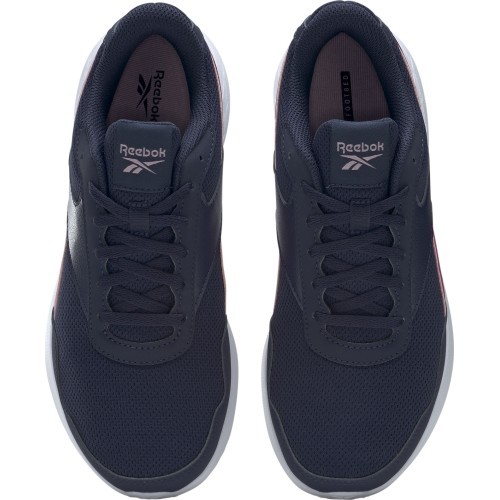 Reebok Avalynė Moterims Energen Lite Blue GW7190
