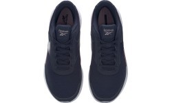 Reebok Avalynė Moterims Energen Lite Blue GW7190