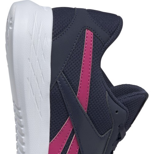 Reebok Avalynė Moterims Energen Lite Blue GW7190