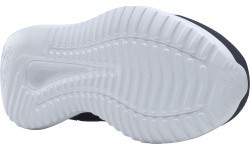 Reebok Avalynė Moterims Energen Lite Blue GW7190
