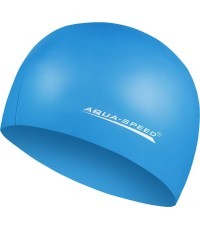 Swim cap MEGA - 23