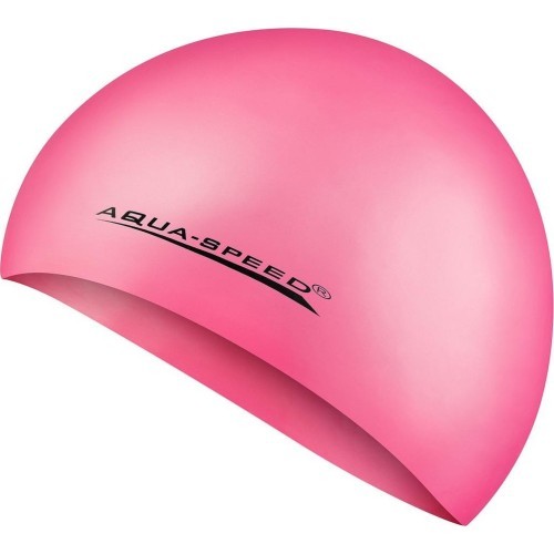 Swim cap MEGA - 03