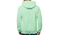 J.Style Džemperis Vyrams Fleece Mint 68B2009-61