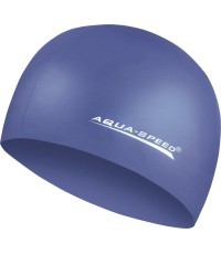 Plaukimo kepuraitė MEGA - 10