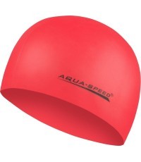 Plaukimo kepuraitė MEGA - 31