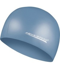 Swim cap MEGA - 22