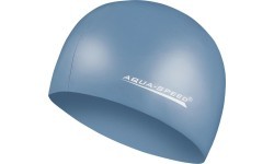 Swim cap MEGA - 22