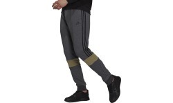 Adidas мужские брюки M Cb Pant серые H14632