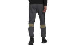 Adidas мужские брюки M Cb Pant серые H14632