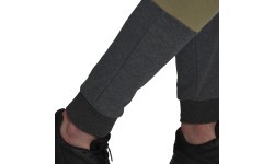 Adidas мужские брюки M Cb Pant серые H14632