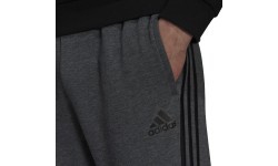 Adidas мужские брюки M Cb Pant серые H14632