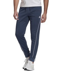 Adidas M Favs Q1 Pt1 Men's Pants Blue GK9484